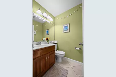 37 Beacon Hill Lane, Creve Coeur, MO 63141 - Photo 15