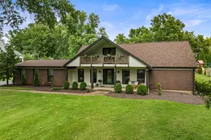 37 Beacon Hill Ln, Creve Coeur, MO 63141 - Photo 63