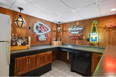 37 Beacon Hill Lane, Creve Coeur, MO 63141 - Photo 47