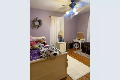 9908 Norbridge Lane, Saint Louis, MO 63137 - Photo 3