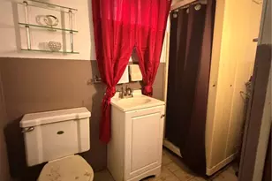 9908 Norbridge Ln, Saint Louis, MO 63137 - Photo 13