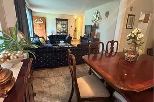 9908 Norbridge Ln, Saint Louis, MO 63137 - Photo 9
