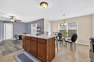 313 Bramblett Hills, O'Fallon, MO 63366 - Photo 15