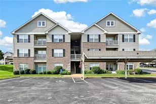313 Bramblett Hills, O'Fallon, MO 63366 - Photo 1