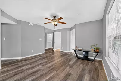 313 Bramblett Hills, O'Fallon, MO 63366 - Photo 25