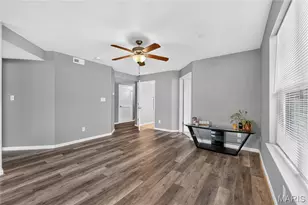 313 Bramblett Hills, O'Fallon, MO 63366 - Photo 25