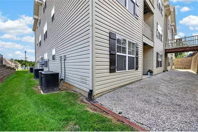 313 Bramblett Hills, O'Fallon, MO 63366 - Photo 33