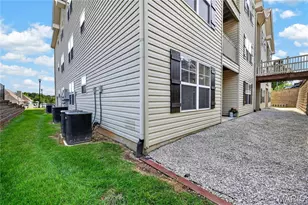 313 Bramblett Hills, O'Fallon, MO 63366 - Photo 33