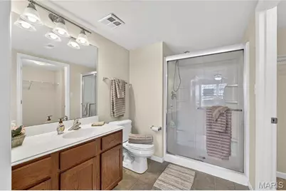 313 Bramblett Hills, O'Fallon, MO 63366 - Photo 21