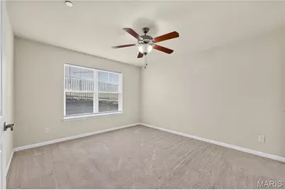 313 Bramblett Hills, O'Fallon, MO 63366 - Photo 29