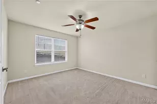 313 Bramblett Hills, O'Fallon, MO 63366 - Photo 29