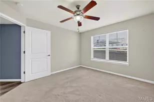 313 Bramblett Hills, O'Fallon, MO 63366 - Photo 19