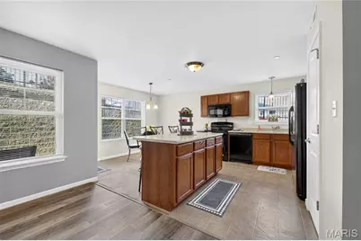 313 Bramblett Hills, O'Fallon, MO 63366 - Photo 9