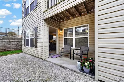 313 Bramblett Hills, O'Fallon, MO 63366 - Photo 31