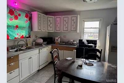 9513 Kirchner Avenue, Saint Louis, MO 63125 - Photo 5