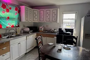 9513 Kirchner Ave, Saint Louis, MO 63125 - Photo 5