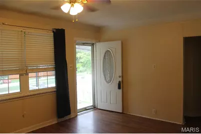 3818 Wabash Avenue, Saint Louis, MO 63109 - Photo 3