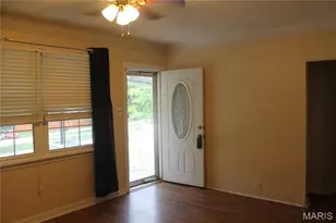 3818 Wabash Ave, Saint Louis, MO 63109 - Photo 3