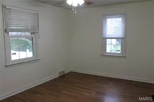 3818 Wabash Ave, Saint Louis, MO 63109 - Photo 7