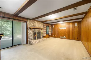 13238 Pine Tree Lake Dr, Town and Country, MO 63017 - Photo 29