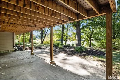 13238 Pinetree Lake Drive, Town and Country, MO 63017 - Photo 25