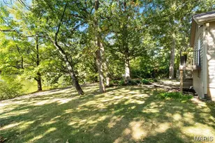 13238 Pine Tree Lake Dr, Town and Country, MO 63017 - Photo 39