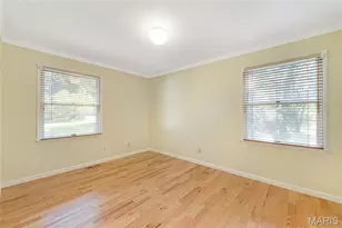 13238 Pine Tree Lake Dr, Town and Country, MO 63017 - Photo 23