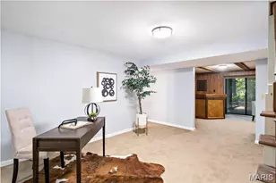 13238 Pine Tree Lake Dr, Town and Country, MO 63017 - Photo 25