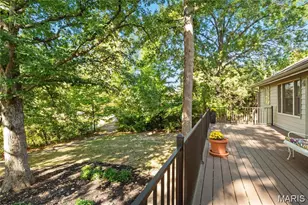 13238 Pine Tree Lake Dr, Town and Country, MO 63017 - Photo 31