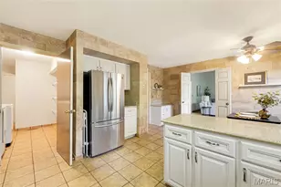 13238 Pine Tree Lake Dr, Town and Country, MO 63017 - Photo 13