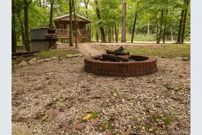 81 Bethel Road, Hawk Point, MO 63349 - Photo 19