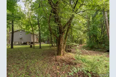 81 Bethel Road, Hawk Point, MO 63349 - Photo 13
