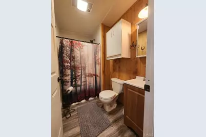 81 Bethel Road, Hawk Point, MO 63349 - Photo 9