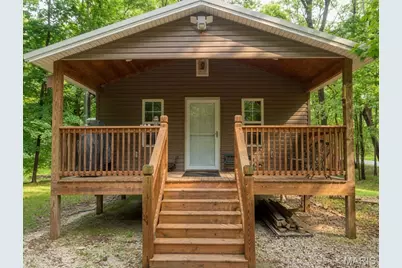 81 Bethel Road, Hawk Point, MO 63349 - Photo 11