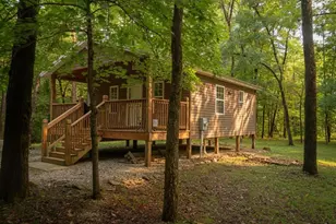 81 Bethel Rd, Hawk Point, MO 63349 - Photo 1
