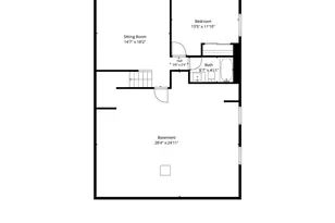 865 Fuhrmann Terrace, Glendale, MO 63122 - Photo 41