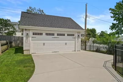 865 Fuhrmann Terrace, Glendale, MO 63122 - Photo 39