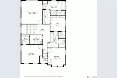 865 Fuhrmann Terrace, Glendale, MO 63122 - Photo 43
