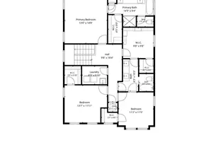 865 Fuhrmann Terrace, Glendale, MO 63122 - Photo 43