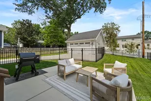 865 Fuhrmann Terrace, Glendale, MO 63122 - Photo 15