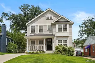 865 Fuhrmann Terrace, Glendale, MO 63122 - Photo 1