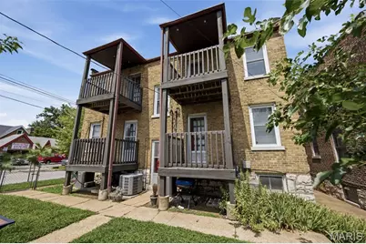 5068 Pernod Avenue, Saint Louis, MO 63139 - Photo 23