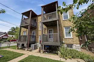 5068 Pernod Ave, Saint Louis, MO 63139 - Photo 23