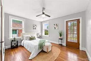 5068 Pernod Ave, Saint Louis, MO 63139 - Photo 17