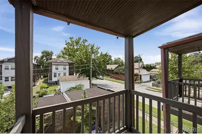 5068 Pernod Avenue, Saint Louis, MO 63139 - Photo 21