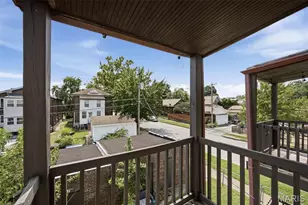 5068 Pernod Ave, Saint Louis, MO 63139 - Photo 21