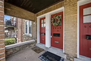 5068 Pernod Ave, Saint Louis, MO 63139 - Photo 3