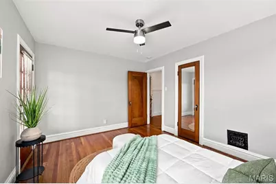 5068 Pernod Avenue, Saint Louis, MO 63139 - Photo 19