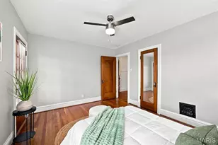 5068 Pernod Ave, Saint Louis, MO 63139 - Photo 19