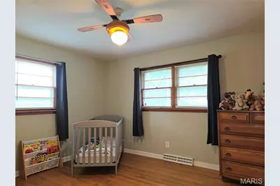 19 E 11th Street, Washington, MO 63090 - Photo 15